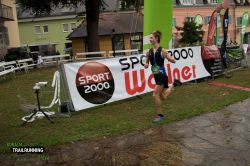 2022-08-20 Koralm Trailrunning Event 2022 - _MG_1005